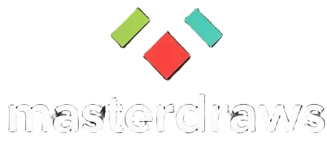 Masterdraws